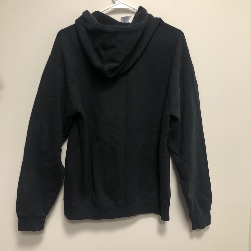 Stranger Things Sweatshirt - Picture 2 of 3